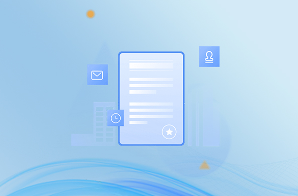 羅牛山入駐流程